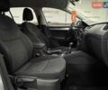 Серый Шкода Октавия, объемом двигателя 1.97 л и пробегом 296 тыс. км за 11490 $, фото 26 на Automoto.ua