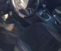 Серый Шкода Октавия, объемом двигателя 1.6 л и пробегом 235 тыс. км за 12800 $, фото 9 на Automoto.ua