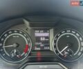 Серый Шкода Октавия, объемом двигателя 1.97 л и пробегом 279 тыс. км за 14000 $, фото 8 на Automoto.ua