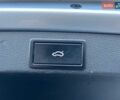 Шкода Октавія 2016 у Хмельницькому на Automoto.ua Сірий Шкода Октавія, об'ємом двигуна 1.97 л та пробігом 303 тис. км за 14700 $, фото 10 на Automoto.ua