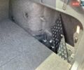 Сірий Шкода Октавія, об'ємом двигуна 1.6 л та пробігом 291 тис. км за 12400 $, фото 33 на Automoto.ua