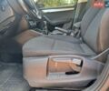 Сірий Шкода Октавія, об'ємом двигуна 1.6 л та пробігом 290 тис. км за 10900 $, фото 12 на Automoto.ua