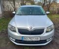 Сірий Шкода Октавія, об'ємом двигуна 1.6 л та пробігом 254 тис. км за 10950 $, фото 1 на Automoto.ua