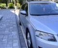 Серый Шкода Октавия, объемом двигателя 1.6 л и пробегом 297 тыс. км за 11900 $, фото 3 на Automoto.ua