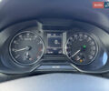 Серый Шкода Октавия, объемом двигателя 1.8 л и пробегом 192 тыс. км за 10950 $, фото 15 на Automoto.ua