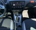 Шкода Октавия 2016 в Ровно на Automoto.ua Серый Шкода Октавия, объемом двигателя 2 л и пробегом 231 тыс. км за 15599 $, фото 40 на Automoto.ua