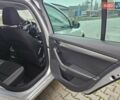 Серый Шкода Октавия, объемом двигателя 1.6 л и пробегом 203 тыс. км за 13900 $, фото 31 на Automoto.ua