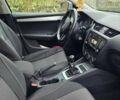 Сірий Шкода Октавія, об'ємом двигуна 1.6 л та пробігом 203 тис. км за 12500 $, фото 9 на Automoto.ua