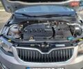 Сірий Шкода Октавія, об'ємом двигуна 1.6 л та пробігом 206 тис. км за 10100 $, фото 9 на Automoto.ua