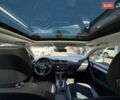 Серый Шкода Октавия, объемом двигателя 2 л и пробегом 231 тыс. км за 15600 $, фото 42 на Automoto.ua