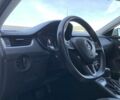 Серый Шкода Октавия, объемом двигателя 1.6 л и пробегом 240 тыс. км за 11300 $, фото 6 на Automoto.ua