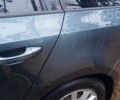 Сірий Шкода Октавія, об'ємом двигуна 1.6 л та пробігом 335 тис. км за 9500 $, фото 8 на Automoto.ua