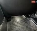 Сірий Шкода Октавія, об'ємом двигуна 1.97 л та пробігом 233 тис. км за 12990 $, фото 28 на Automoto.ua