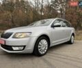 Шкода Октавия 2016 в Ковель на Automoto.ua Серый Шкода Октавия, объемом двигателя 0 л и пробегом 227 тыс. км за 12700 $, фото 20 на Automoto.ua