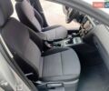 Серый Шкода Октавия, объемом двигателя 1.8 л и пробегом 200 тыс. км за 10700 $, фото 13 на Automoto.ua