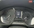 Серый Шкода Октавия, объемом двигателя 1.6 л и пробегом 203 тыс. км за 13900 $, фото 22 на Automoto.ua