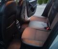 Серый Шкода Октавия, объемом двигателя 1.97 л и пробегом 313 тыс. км за 11700 $, фото 17 на Automoto.ua