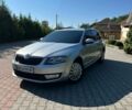 Сірий Шкода Октавія, об'ємом двигуна 1.6 л та пробігом 229 тис. км за 9499 $, фото 1 на Automoto.ua