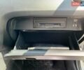 Сірий Шкода Октавія, об'ємом двигуна 1.6 л та пробігом 291 тис. км за 12400 $, фото 28 на Automoto.ua