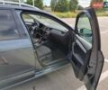 Серый Шкода Октавия, объемом двигателя 1.6 л и пробегом 169 тыс. км за 13000 $, фото 13 на Automoto.ua