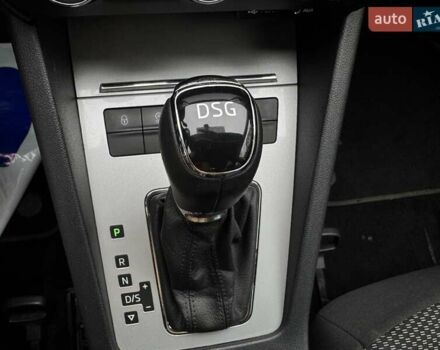 Шкода Октавия 2016 в Ковель на Automoto.ua Серый Шкода Октавия, объемом двигателя 0 л и пробегом 227 тыс. км за 12700 $, фото 61 на Automoto.ua
