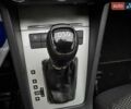Шкода Октавия 2016 в Ковель на Automoto.ua Серый Шкода Октавия, объемом двигателя 0 л и пробегом 227 тыс. км за 12700 $, фото 61 на Automoto.ua