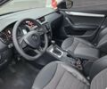 Серый Шкода Октавия, объемом двигателя 1.6 л и пробегом 232 тыс. км за 11200 $, фото 12 на Automoto.ua
