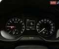 Серый Шкода Октавия, объемом двигателя 1.97 л и пробегом 296 тыс. км за 11490 $, фото 21 на Automoto.ua