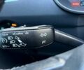 Шкода Октавія 2016 у Хмельницькому на Automoto.ua Сірий Шкода Октавія, об'ємом двигуна 1.97 л та пробігом 303 тис. км за 14700 $, фото 18 на Automoto.ua