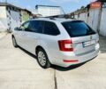 Сірий Шкода Октавія, об'ємом двигуна 1.6 л та пробігом 297 тис. км за 9000 $, фото 2 на Automoto.ua