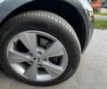 Сірий Шкода Октавія, об'ємом двигуна 1.97 л та пробігом 233 тис. км за 12990 $, фото 31 на Automoto.ua