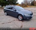 Сірий Шкода Октавія, об'ємом двигуна 1.6 л та пробігом 270 тис. км за 13500 $, фото 1 на Automoto.ua