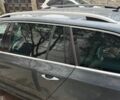 Серый Шкода Октавия, объемом двигателя 1.6 л и пробегом 297 тыс. км за 10100 $, фото 15 на Automoto.ua