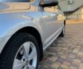Серый Шкода Октавия, объемом двигателя 1.4 л и пробегом 186 тыс. км за 11700 $, фото 6 на Automoto.ua