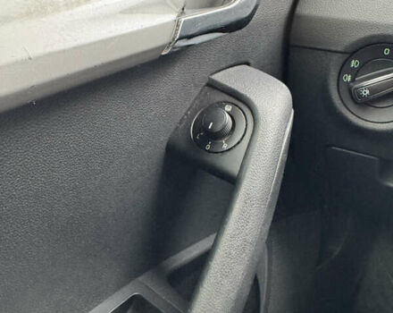 Серый Шкода Октавия, объемом двигателя 1.6 л и пробегом 271 тыс. км за 9799 $, фото 21 на Automoto.ua