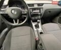 Серый Шкода Октавия, объемом двигателя 1.6 л и пробегом 305 тыс. км за 11000 $, фото 50 на Automoto.ua