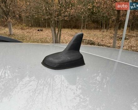 Шкода Октавия 2016 в Ковель на Automoto.ua Серый Шкода Октавия, объемом двигателя 0 л и пробегом 227 тыс. км за 12700 $, фото 87 на Automoto.ua
