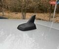 Шкода Октавия 2016 в Ковель на Automoto.ua Серый Шкода Октавия, объемом двигателя 0 л и пробегом 227 тыс. км за 12700 $, фото 87 на Automoto.ua