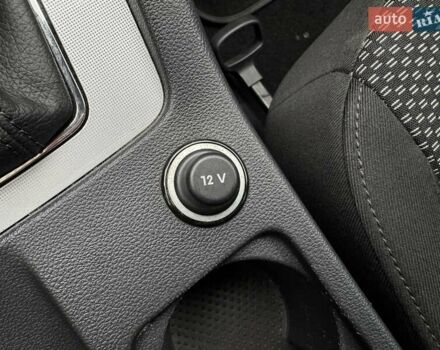 Шкода Октавия 2016 в Ковель на Automoto.ua Серый Шкода Октавия, объемом двигателя 0 л и пробегом 227 тыс. км за 12700 $, фото 63 на Automoto.ua