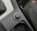 Шкода Октавия 2016 в Ковель на Automoto.ua Серый Шкода Октавия, объемом двигателя 0 л и пробегом 227 тыс. км за 12700 $, фото 63 на Automoto.ua