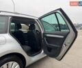 Шкода Октавия 2016 в Ковель на Automoto.ua Серый Шкода Октавия, объемом двигателя 0 л и пробегом 227 тыс. км за 12700 $, фото 75 на Automoto.ua