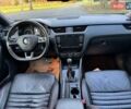 Серый Шкода Октавия, объемом двигателя 1.97 л и пробегом 260 тыс. км за 16999 $, фото 65 на Automoto.ua