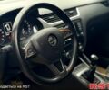 Серый Шкода Октавия, объемом двигателя 1.6 л и пробегом 273 тыс. км за 10900 $, фото 8 на Automoto.ua