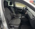 Сірий Шкода Октавія, об'ємом двигуна 2 л та пробігом 227 тис. км за 12970 $, фото 74 на Automoto.ua