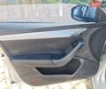 Сірий Шкода Октавія, об'ємом двигуна 1.97 л та пробігом 255 тис. км за 12300 $, фото 21 на Automoto.ua