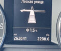 Серый Шкода Октавия, объемом двигателя 1.6 л и пробегом 262 тыс. км за 13200 $, фото 25 на Automoto.ua