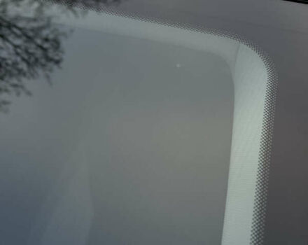 Сірий Шкода Октавія, об'ємом двигуна 2 л та пробігом 210 тис. км за 14900 $, фото 42 на Automoto.ua