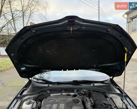 Сірий Шкода Октавія, об'ємом двигуна 2 л та пробігом 210 тис. км за 14900 $, фото 117 на Automoto.ua