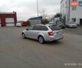 Серый Шкода Октавия, объемом двигателя 1.6 л и пробегом 264 тыс. км за 11900 $, фото 14 на Automoto.ua