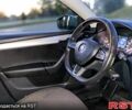 Серый Шкода Октавия, объемом двигателя 1.6 л и пробегом 317 тыс. км за 10600 $, фото 10 на Automoto.ua